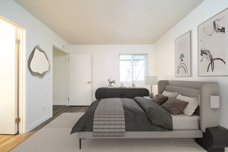 Apartment for rent at 631 Blackshaw Lane, San Ysidro, CA 92173