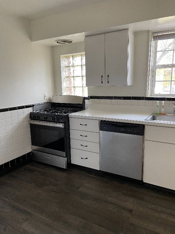 Apartment for rent at 41 Brighton Way #2N, Saint Louis, MO 63105