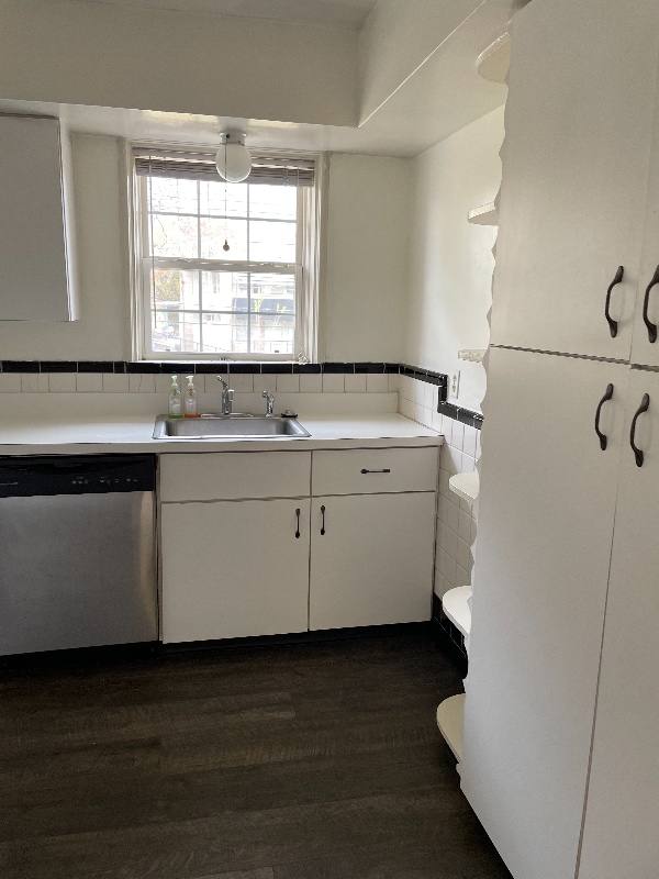 Apartment for rent at 41 Brighton Way #2N, Saint Louis, MO 63105
