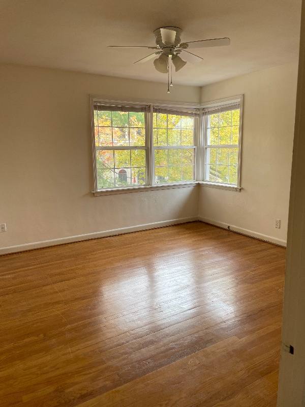 Apartment for rent at 41 Brighton Way #2N, Saint Louis, MO 63105