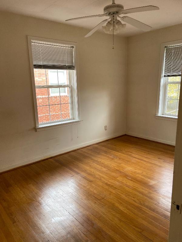 Apartment for rent at 41 Brighton Way #2N, Saint Louis, MO 63105