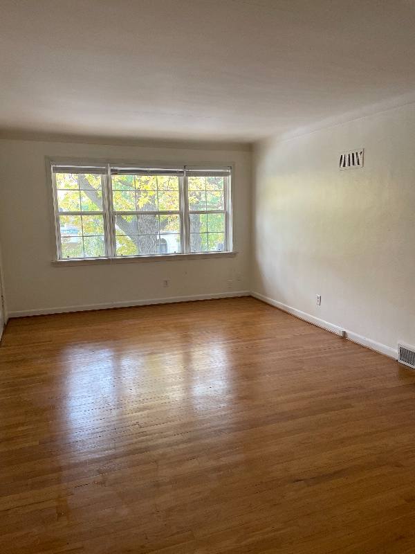 Apartment for rent at 41 Brighton Way #2N, Saint Louis, MO 63105