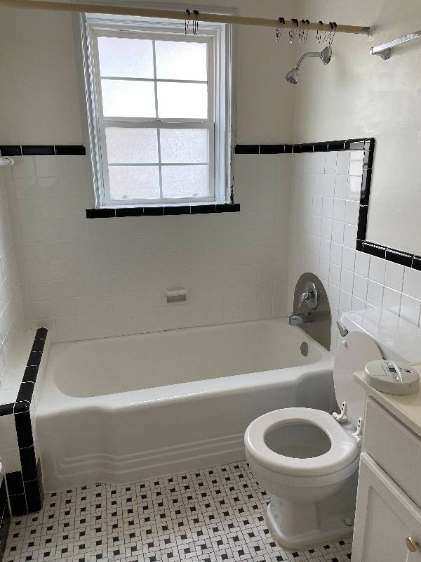 Apartment for rent at 41 Brighton Way #2N, Saint Louis, MO 63105