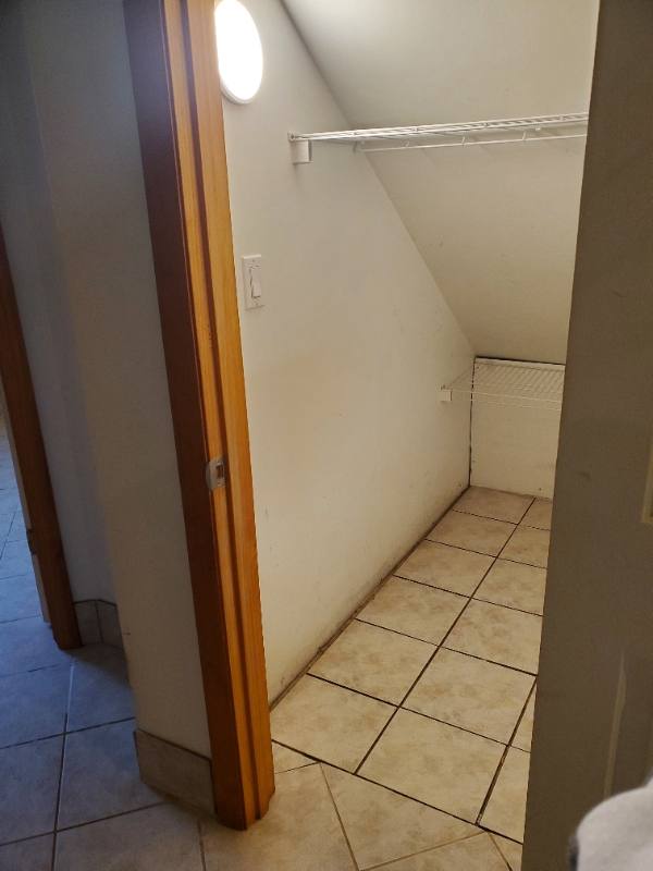 House for rent at 302 Camelot Shore Dr, Farmington, NH 03835