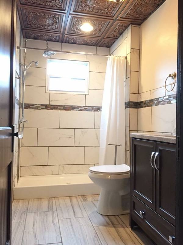 Apartment for rent at 850 Elk St, Franklin, PA 16323