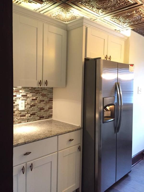 Apartment for rent at 850 Elk St, Franklin, PA 16323