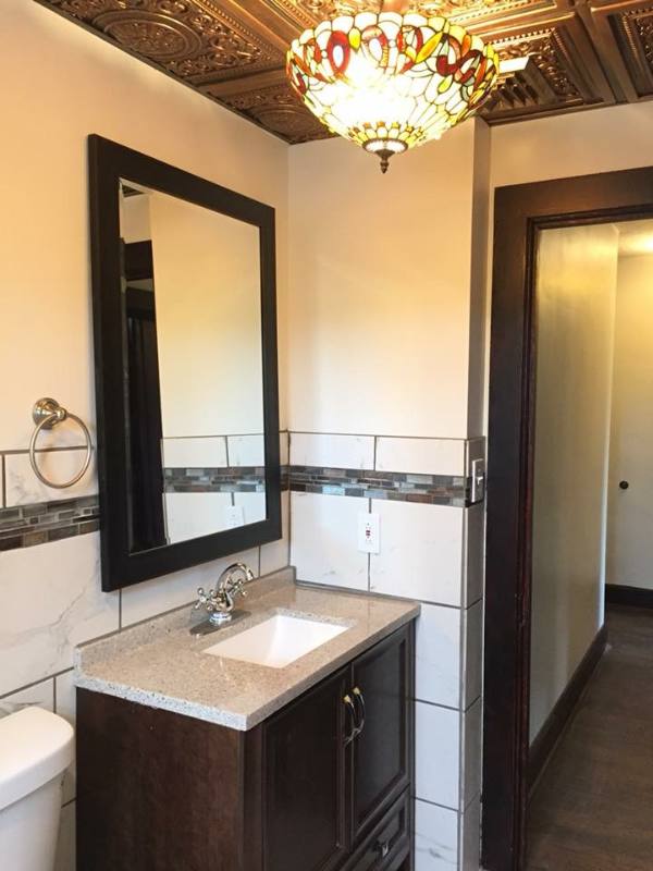 Apartment for rent at 850 Elk St, Franklin, PA 16323