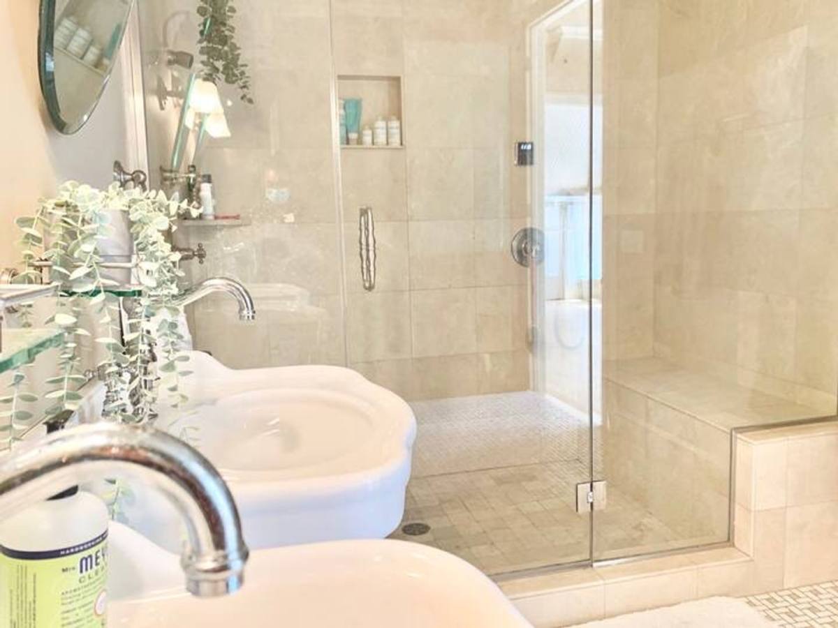 Condo for rent at 1001 N Marting Luther King Jr Dr #2, Milwaukee, WI 53203
