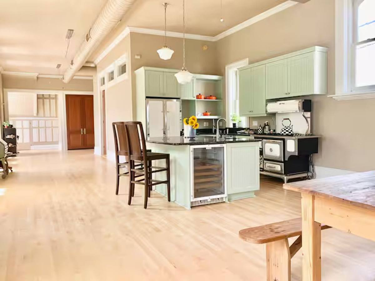 Condo for rent at 1001 N Marting Luther King Jr Dr #2, Milwaukee, WI 53203
