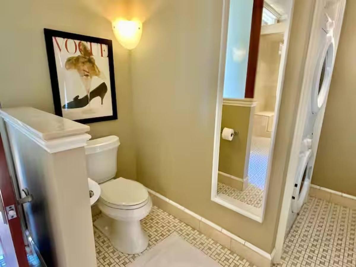 Condo for rent at 1001 N Marting Luther King Jr Dr #2, Milwaukee, WI 53203