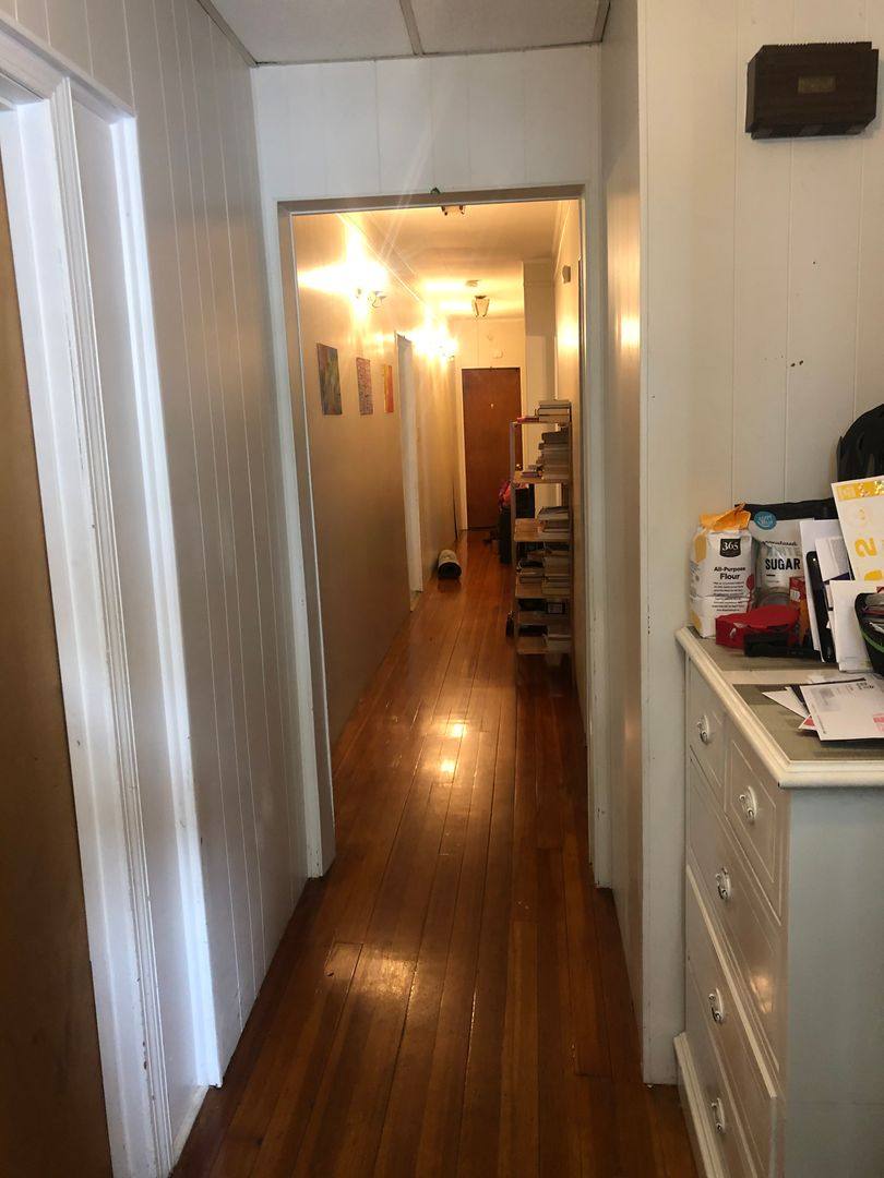 Apartment for rent at 88-90 Lowell St, Somerville, MA 02143