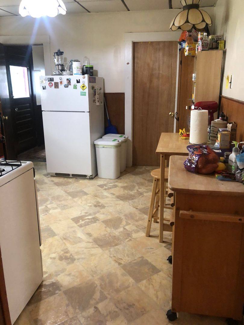 Apartment for rent at 88-90 Lowell St, Somerville, MA 02143