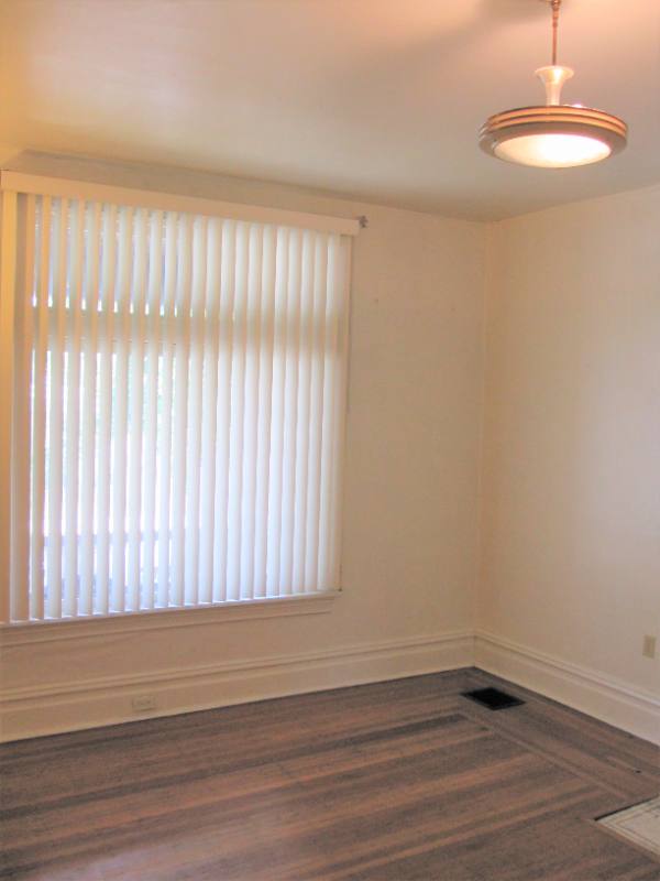 Apartment for rent at 5706 Darlington Rd, Pittsburgh, PA 15217