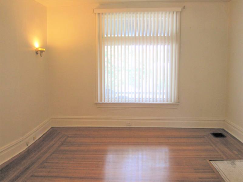 Apartment for rent at 5706 Darlington Rd, Pittsburgh, PA 15217