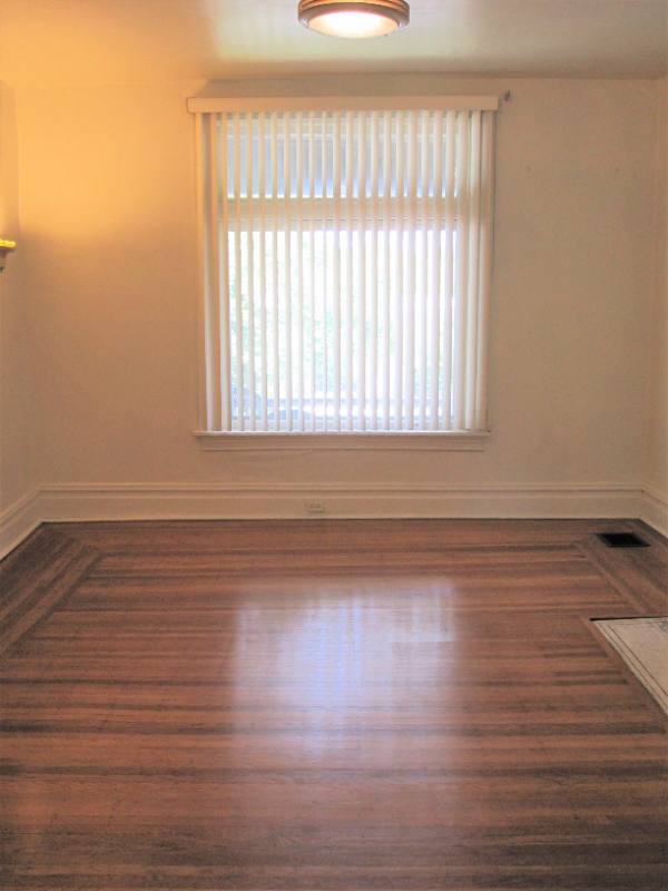 Apartment for rent at 5706 Darlington Rd, Pittsburgh, PA 15217