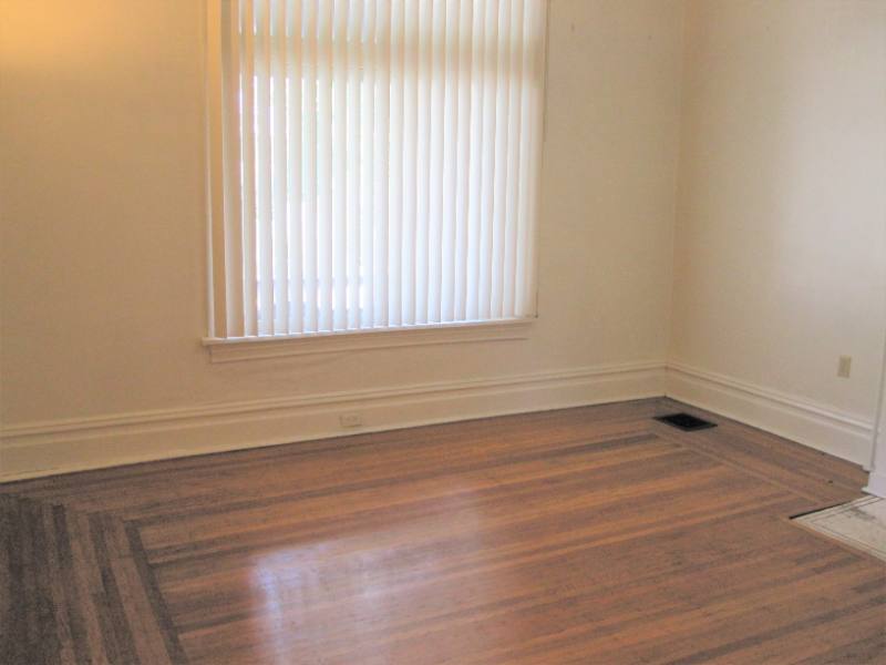 Apartment for rent at 5706 Darlington Rd, Pittsburgh, PA 15217