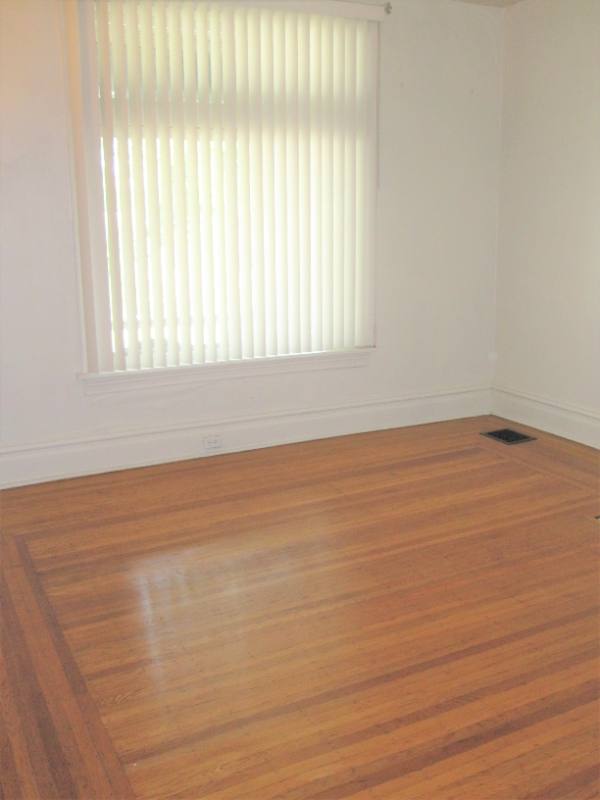 Apartment for rent at 5706 Darlington Rd, Pittsburgh, PA 15217