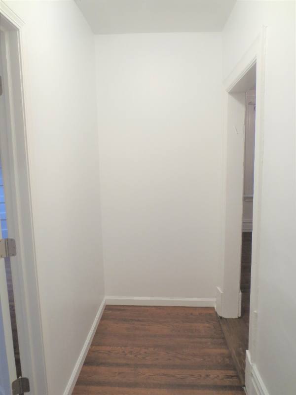 Apartment for rent at 5706 Darlington Rd - 2nd Floor, Pittsburgh, PA 15217