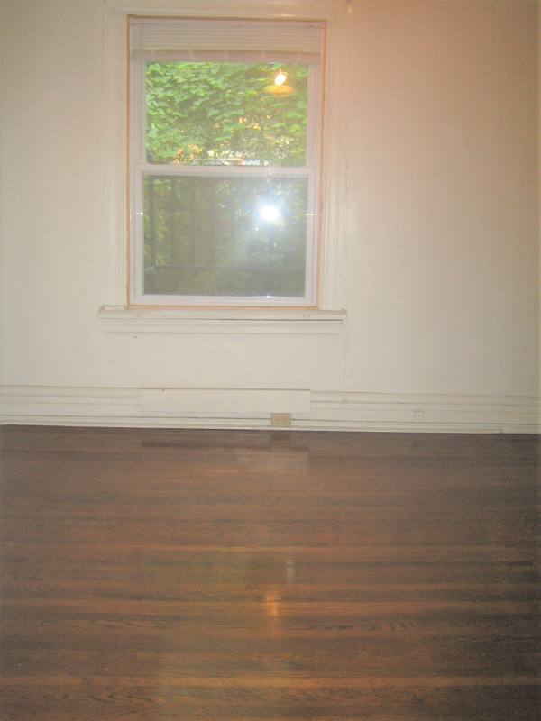 Apartment for rent at 5706 Darlington Rd - 2nd Floor, Pittsburgh, PA 15217