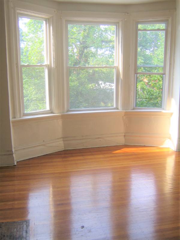 Apartment for rent at 5706 Darlington Rd - 2nd Floor, Pittsburgh, PA 15217
