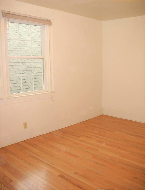 Apartment for rent at 5706 Darlington Rd - 3rd Floor, Pittsburgh, PA 15217