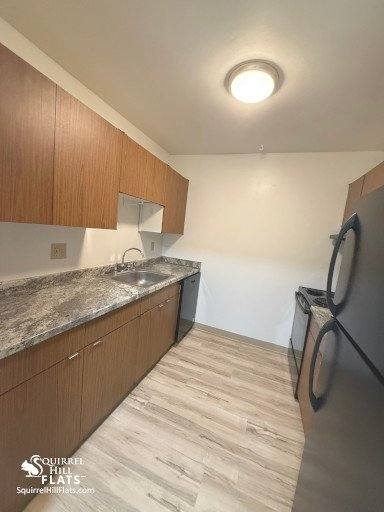 Apartment for rent at 6350 Forward Ave #22, Pittsburgh, PA 15217