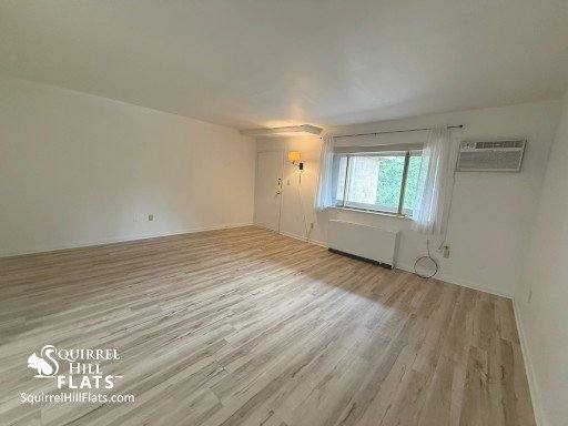 Apartment for rent at 6350 Forward Ave #22, Pittsburgh, PA 15217
