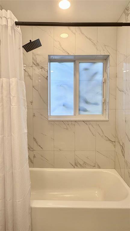 Apartment for rent at 1145 NE 17th Terrace #3, Fort Lauderdale, FL 33304