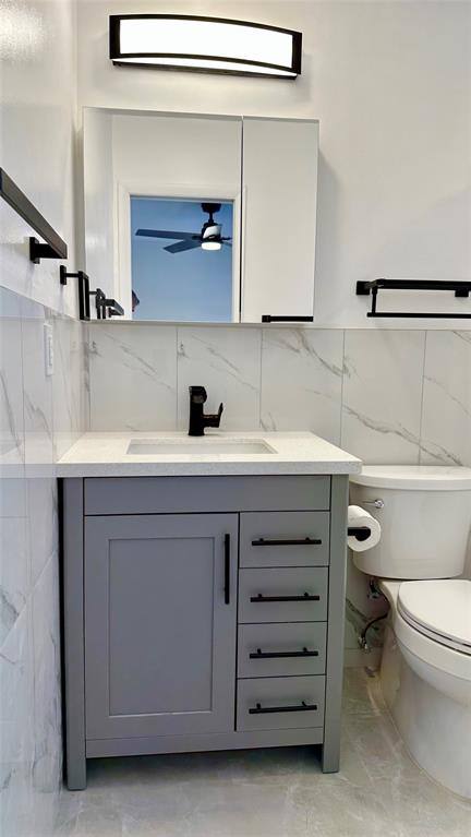 Apartment for rent at 1145 NE 17th Terrace #3, Fort Lauderdale, FL 33304