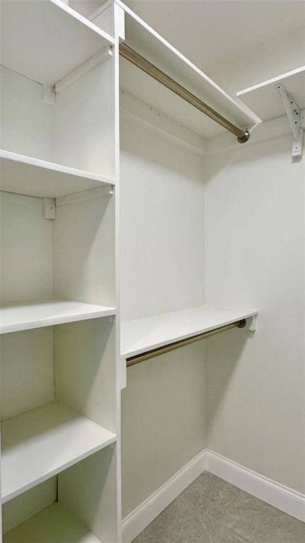 Apartment for rent at 1145 NE 17th Terrace #3, Fort Lauderdale, FL 33304