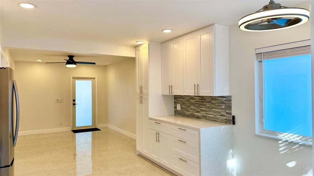Apartment for rent at 1145 NE 17th Terrace #3, Fort Lauderdale, FL 33304