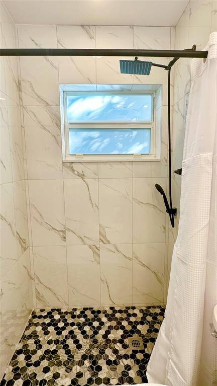 Apartment for rent at 1145 NE 17th Terrace #3, Fort Lauderdale, FL 33304