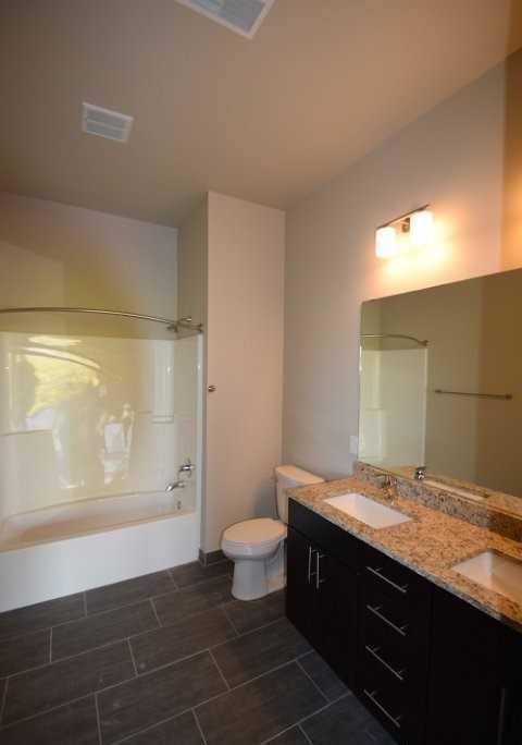 Condo for rent at 819 E Mifflin St #316, Madison, WI 53703