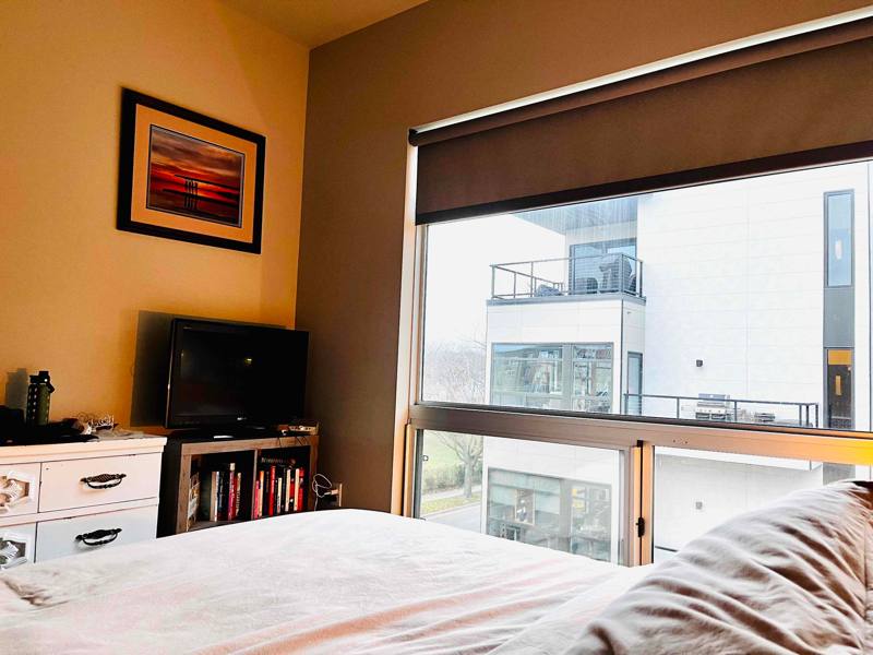 Condo for rent at 819 E Mifflin St #316, Madison, WI 53703