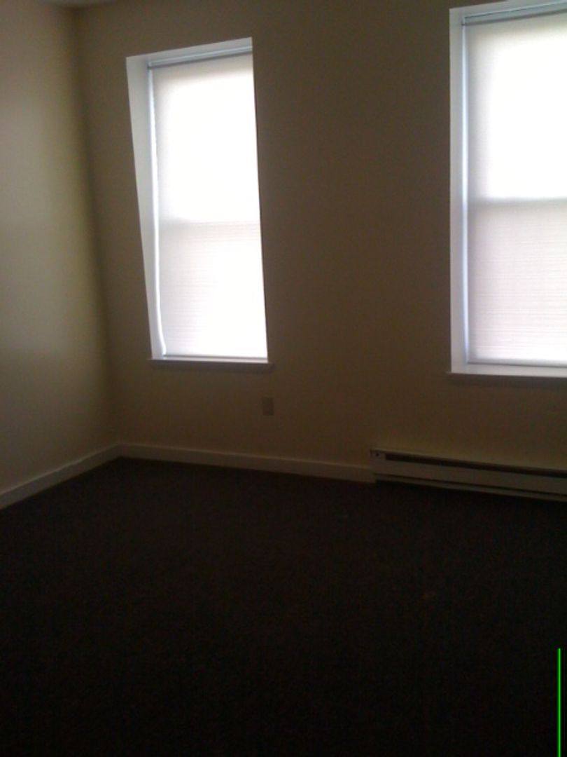 Apartment for rent at 736 High St, Holyoke, MA 01040