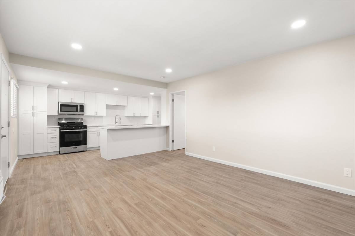 Apartment for rent at 5220 Tyler St, Riverside, CA 92503