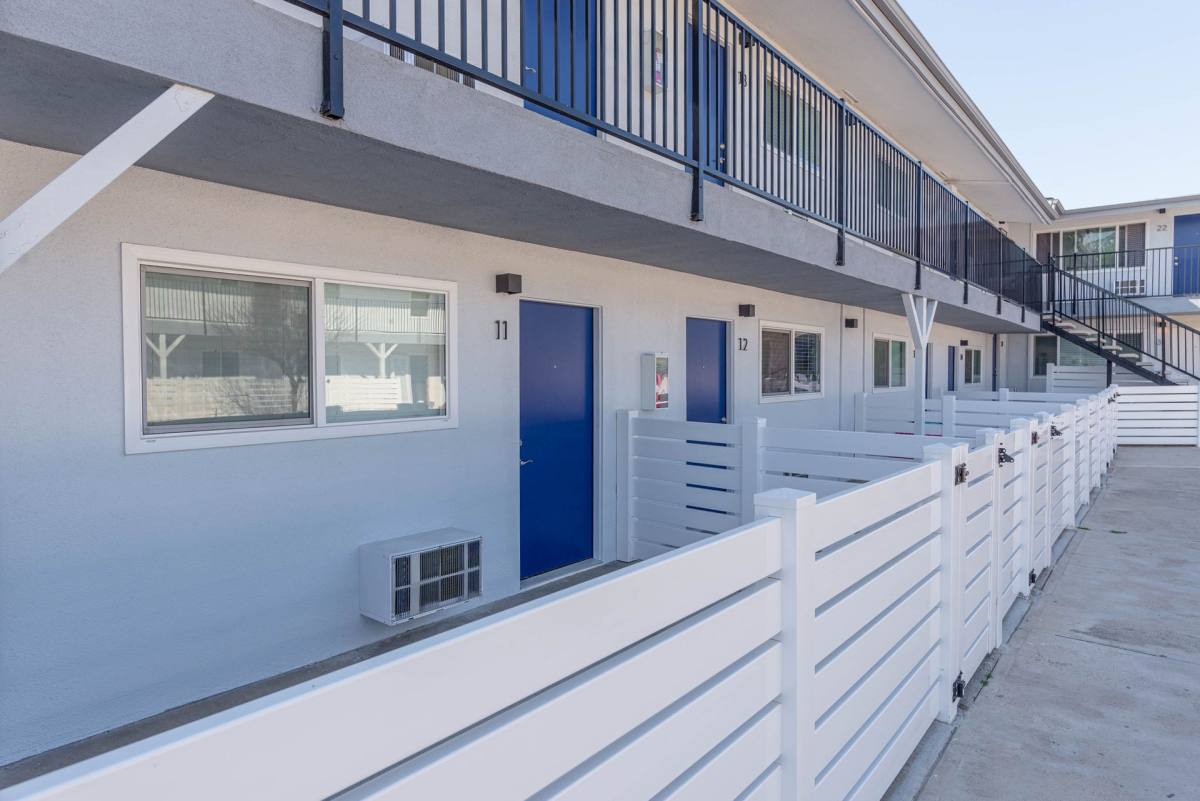 Apartment for rent at 5220 Tyler St, Riverside, CA 92503