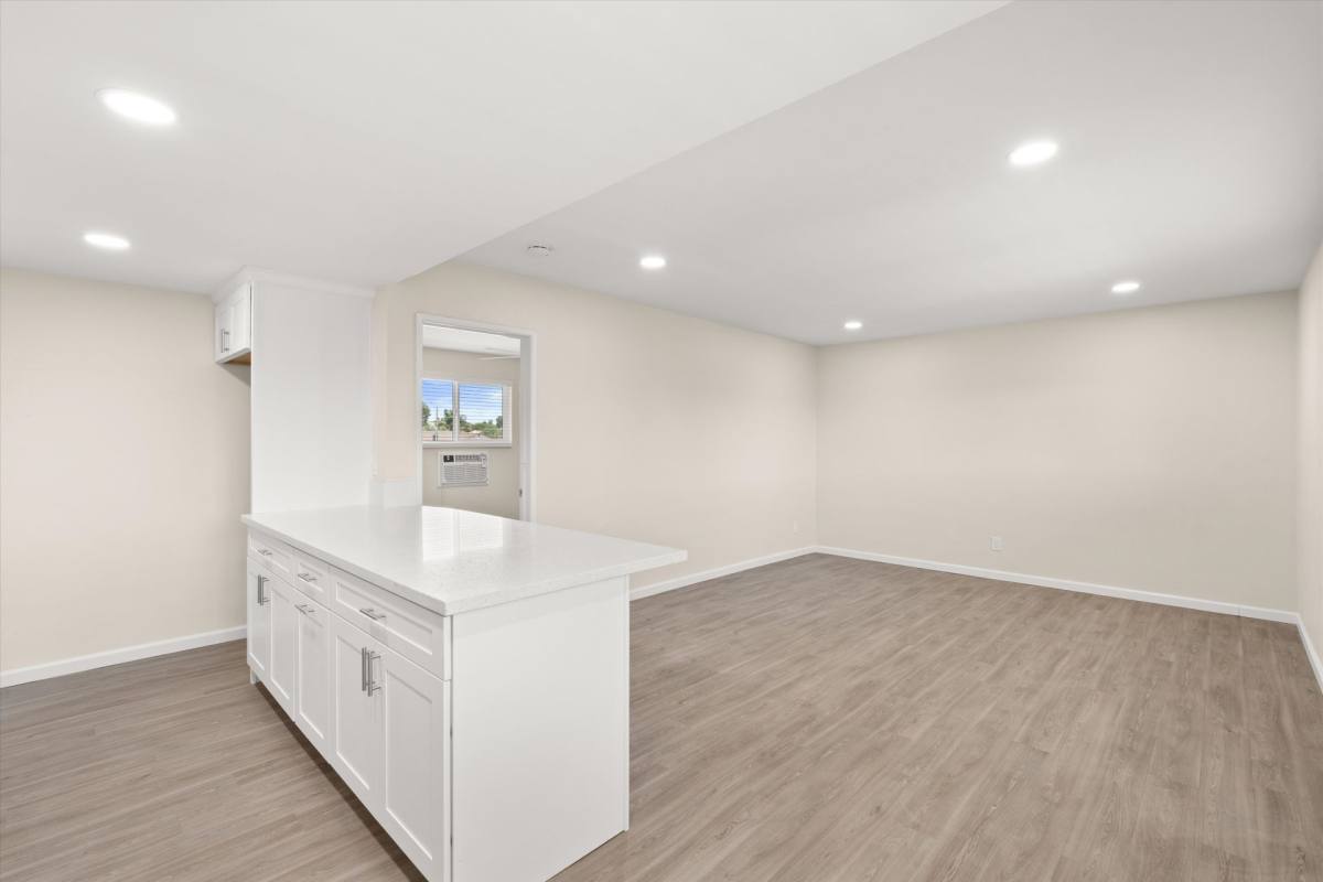 Apartment for rent at 5220 Tyler St, Riverside, CA 92503