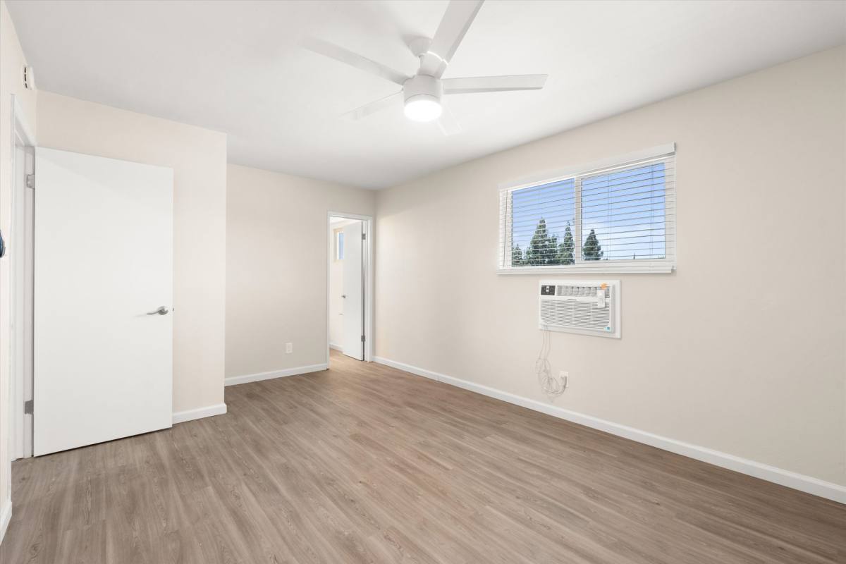 Apartment for rent at 5220 Tyler St, Riverside, CA 92503