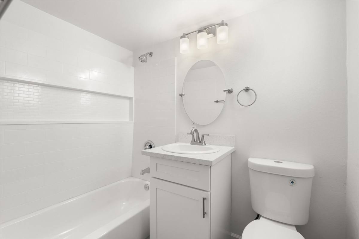 Apartment for rent at 5220 Tyler St, Riverside, CA 92503