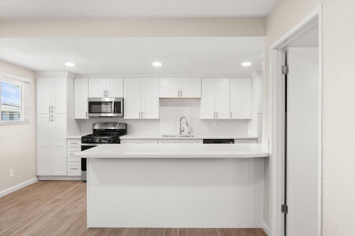 Apartment for rent at 5220 Tyler St, Riverside, CA 92503