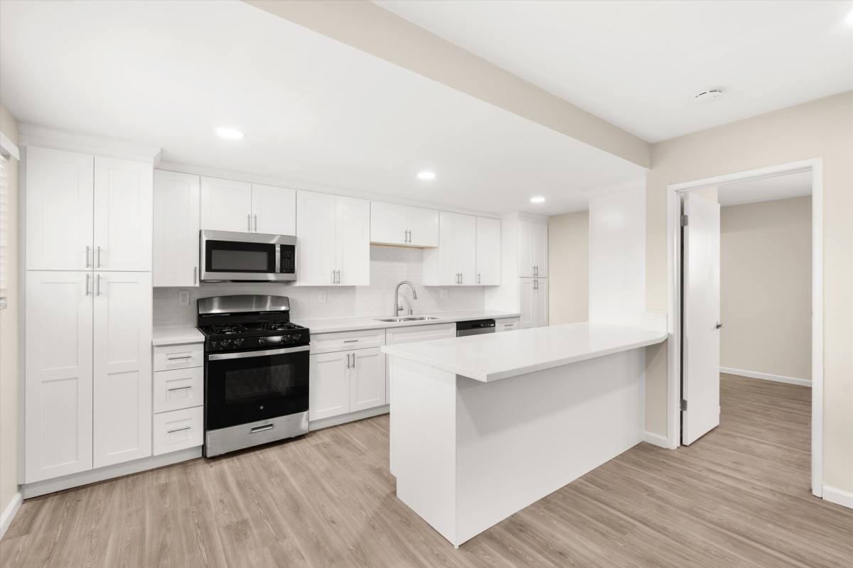 Apartment for rent at 5220 Tyler St, Riverside, CA 92503