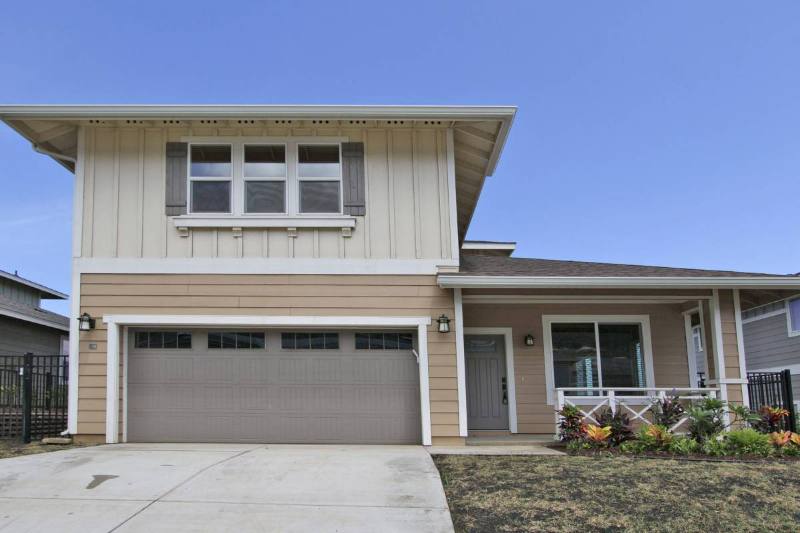 House for rent at 148 Ka Ikena Loop, Wailuku, HI 96793