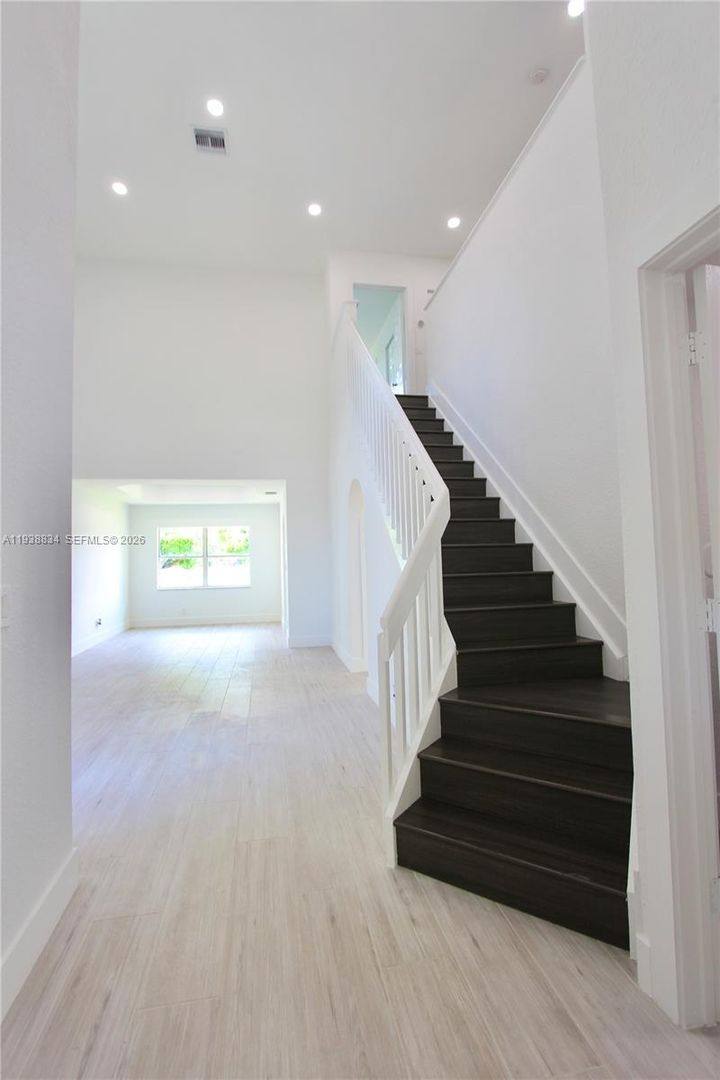House for rent at 239 NW 107th Ave, Hollywood, FL 33026