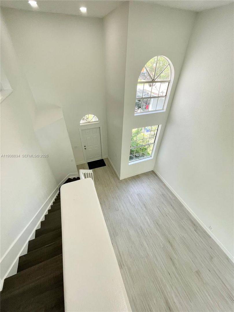 House for rent at 239 NW 107th Ave, Hollywood, FL 33026