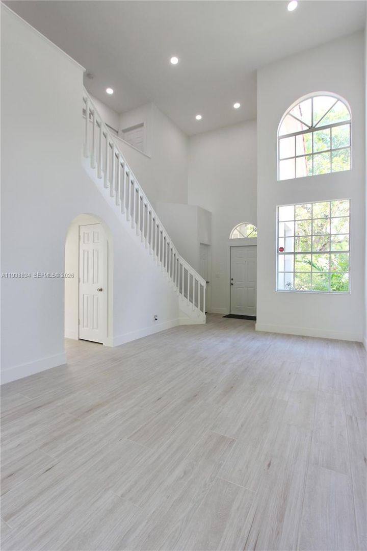 House for rent at 239 NW 107th Ave, Hollywood, FL 33026