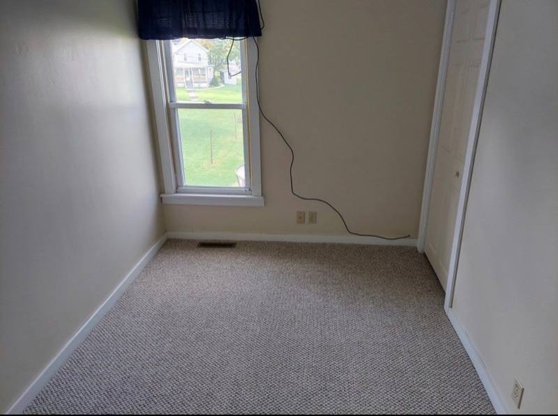 House for rent at 122 Maple St, Franklin, PA 16323