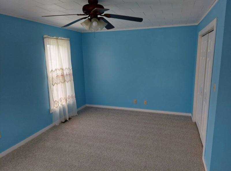 House for rent at 122 Maple St, Franklin, PA 16323