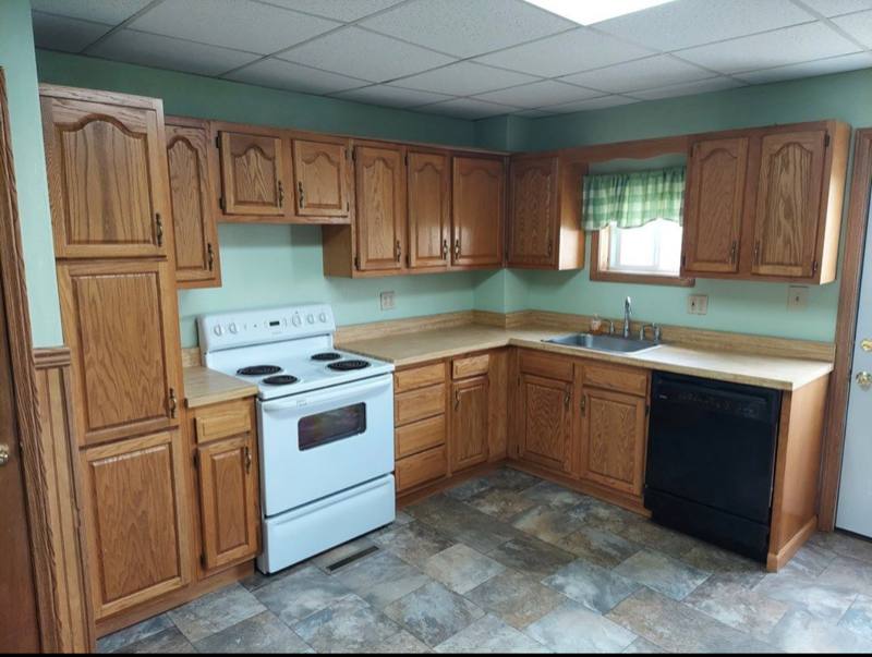 House for rent at 122 Maple St, Franklin, PA 16323