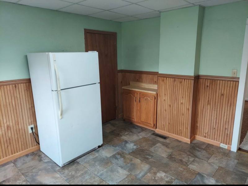 House for rent at 122 Maple St, Franklin, PA 16323